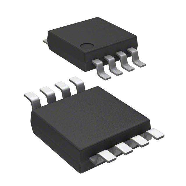 Delay Lines & Timing Circuits